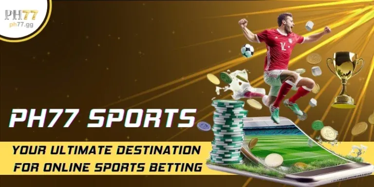 Hình ảnh các trò chơi casino trực tuyến hot nhất tại Pau88 Nhà Cái