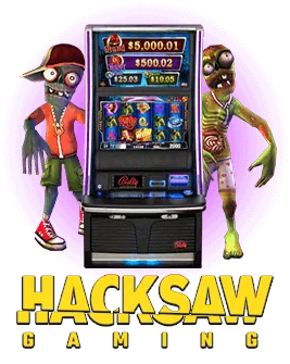 Bảo mật tối ưu tại pau88
