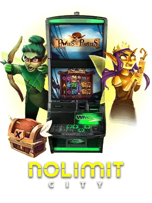 Slot Games tại pau88