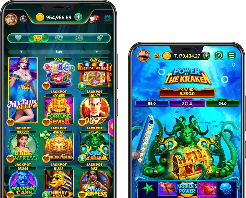 Baccarat trực tuyến tại pau88