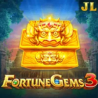 Mẹo chơi Slot Games hiệu quả