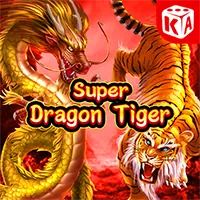 Hình ảnh người tìm kiếm sự hỗ trợ cho vấn đề cờ bạc
