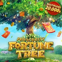 Ưu đãi hoàn trả cao hơn