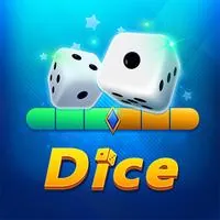 Giao diện người dùng và trải nghiệm di động của pau88
