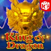 Quản lý tài khoản cá nhân 24/7