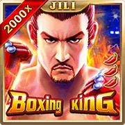 Quy trình tham gia chương trình VIP pau88 nhà cái đơn giản