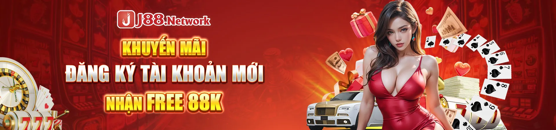 Hình ảnh bảo mật dữ liệu và quyền riêng tư của pau88 nhà cái