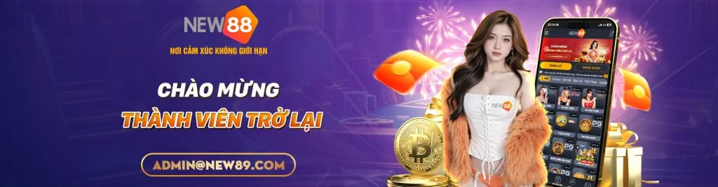 Ứng dụng Pau88 Nhà Cái trên điện thoại di động