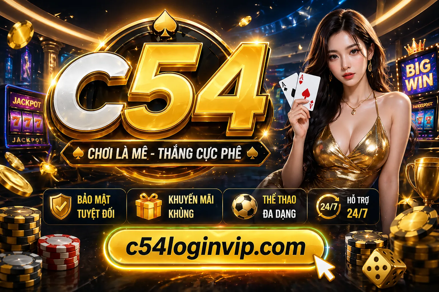 Đá gà trực tuyến tại pau88 nhà cái