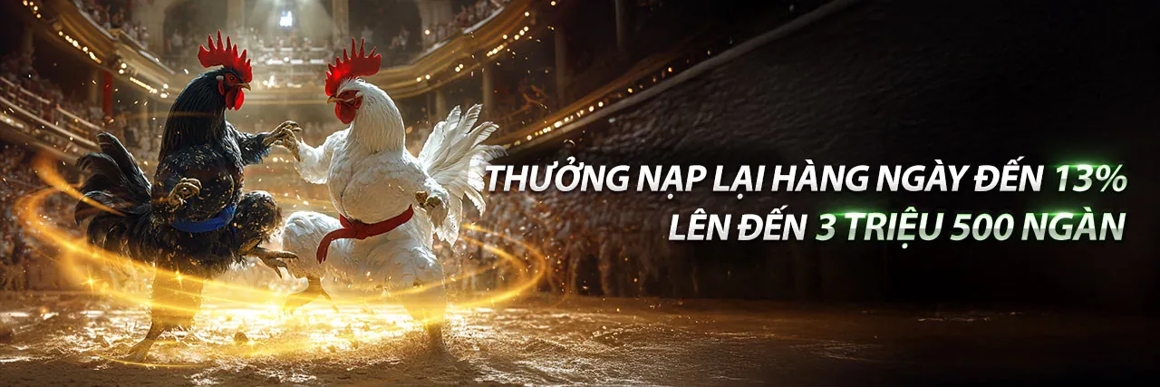 Tin tức pau88 nhà cái