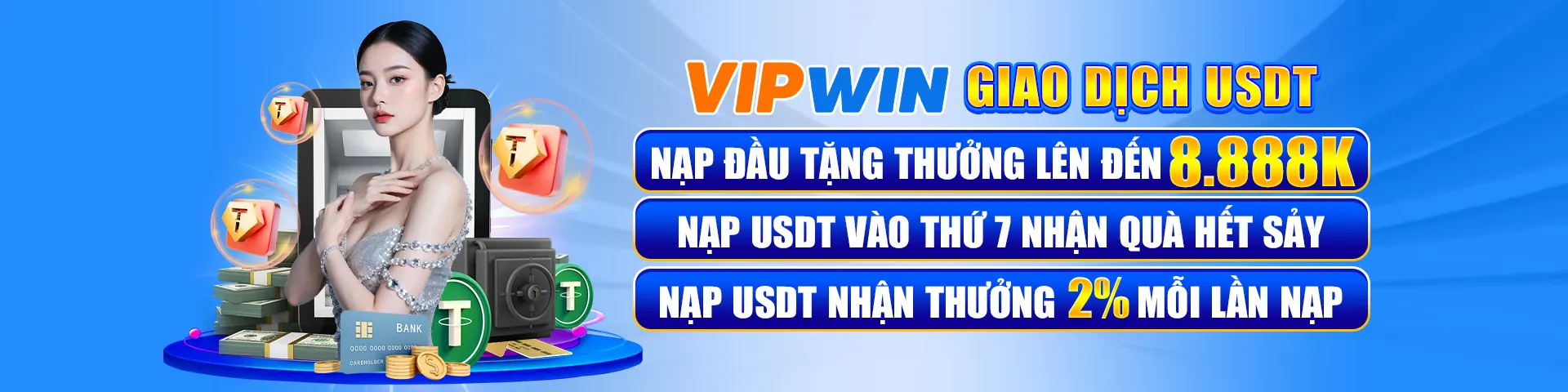 Pau88 Phương Thức Thanh Toán An Toàn và Nhanh Chóng