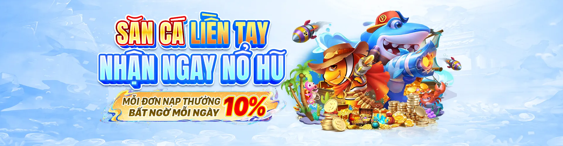 Cá cược thể thao tại pau88 nhà cái