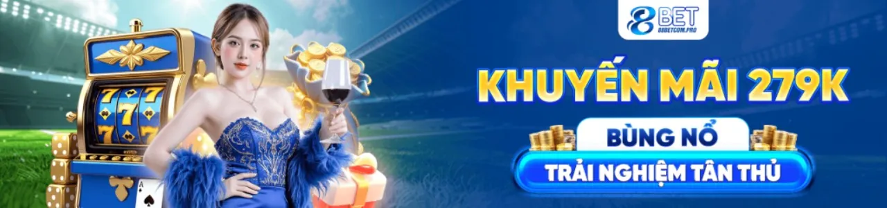 Các trò chơi và tính năng nổi bật của pau88 nhà cái