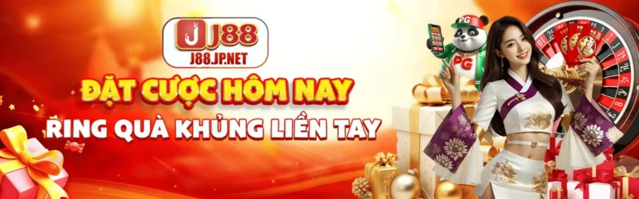 Tin tức pau88 nhà cái