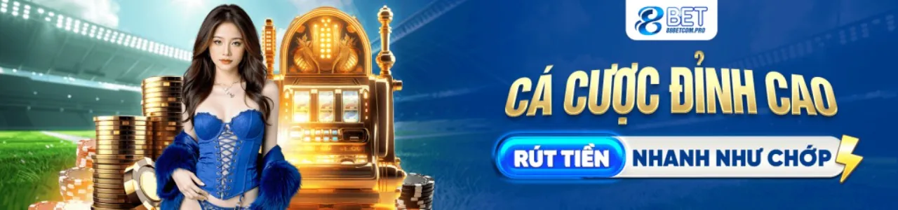Hình ảnh chào mừng đăng ký tài khoản pau88 nhà cái với các ưu đãi hấp dẫn