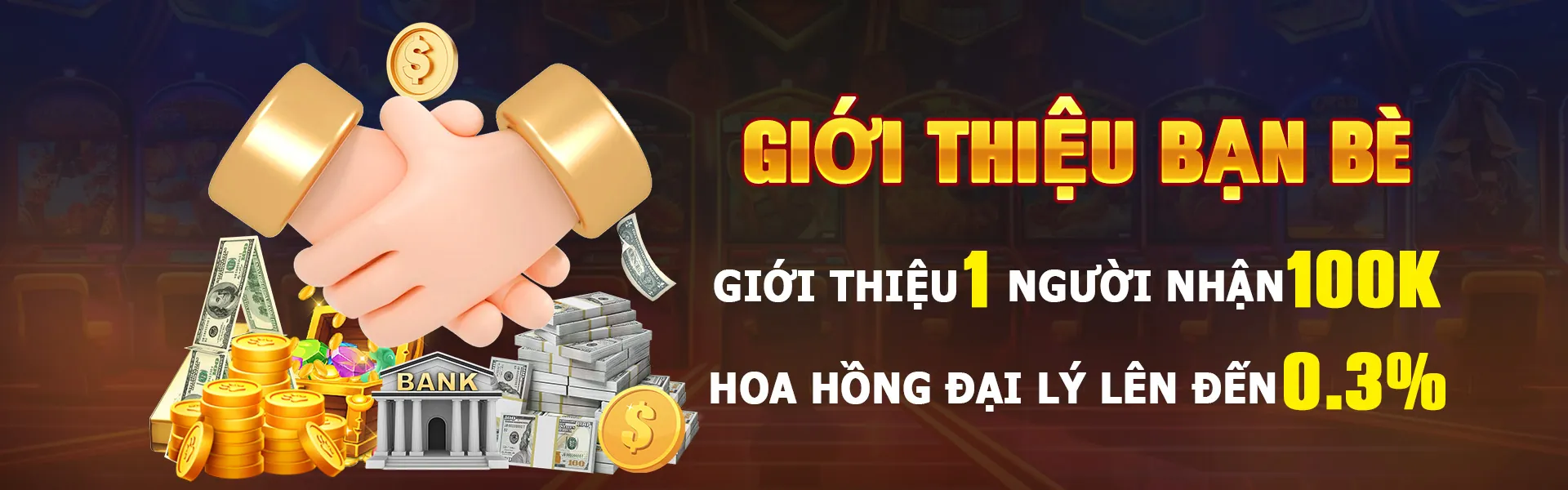 Hình ảnh tổng quan về hướng dẫn chơi game phổ biến tại pau88 nhà cái