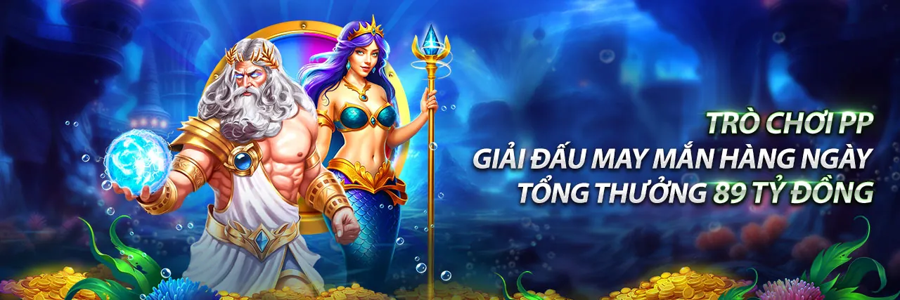 Hình ảnh tổng quan về ưu điểm của nhà cái pau88