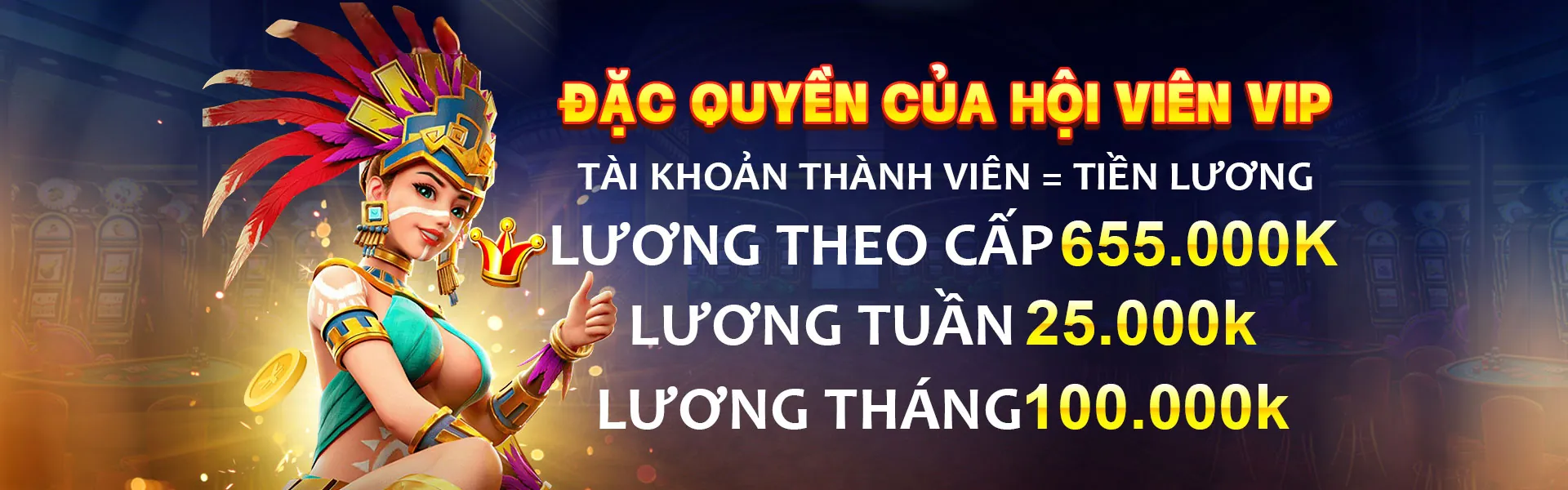 Đội ngũ hỗ trợ chuyên nghiệp của pau88 nhà cái