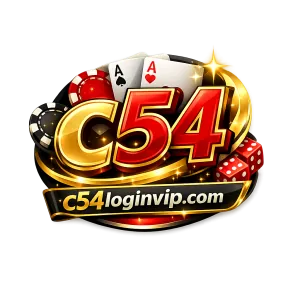 Tiền thưởng chào mừng Slot Games