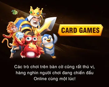 Video Slots tại Pau88 Nhà Cái