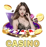 Cấp độ VIP Vàng của pau88 nhà cái
