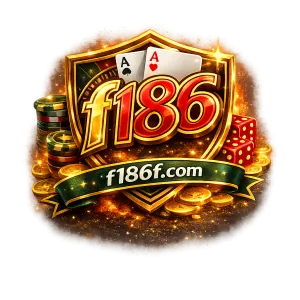 Chương trình hoàn trả pau88 nhà cái