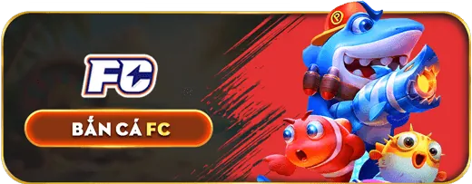Lối chơi công bằng, minh bạch