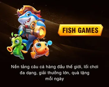 Đa dạng môn thể thao tại pau88 nhà cái