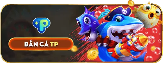 Hoàn trả hàng tuần bắn cá