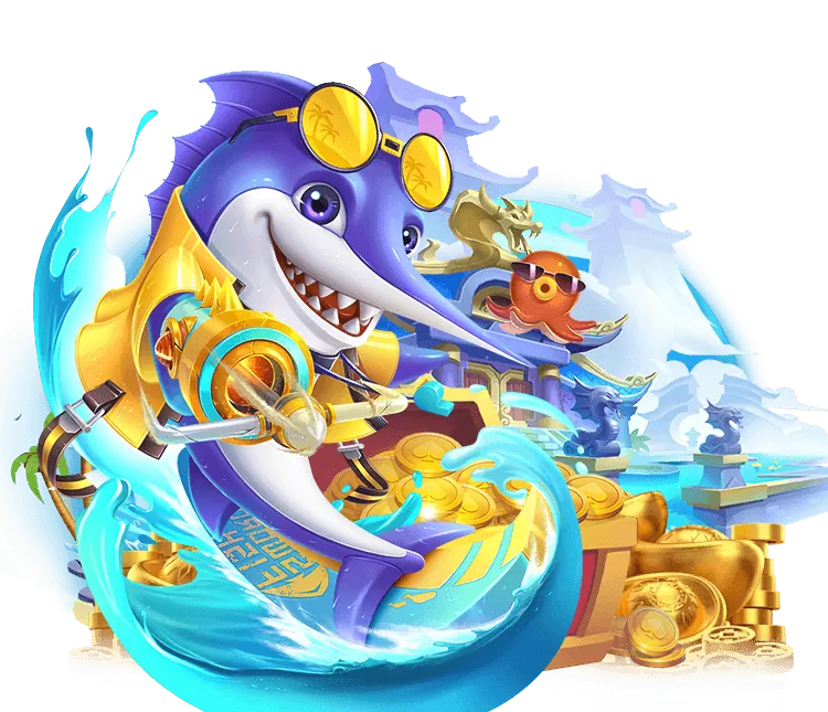 Bước 1: Truy cập App Store