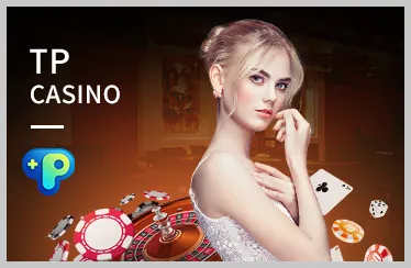 Khuyến mãi slot game pau88 nhà cái