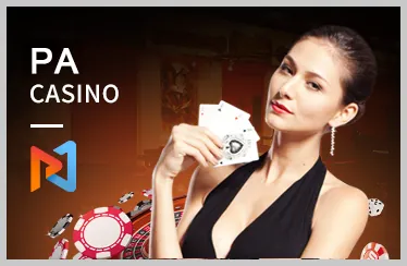 Slot cổ điển tại Pau88 Nhà Cái