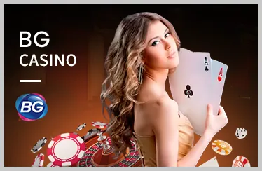 Khuyến mãi casino trực tuyến pau88 nhà cái