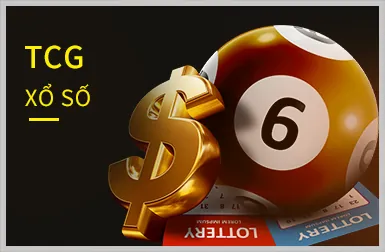 Chương Trình VIP và Ưu Đãi Độc Quyền pau88 nhà cái
