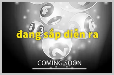 Thưởng Nạp Tiền Hàng Ngày/Tuần pau88 nhà cái