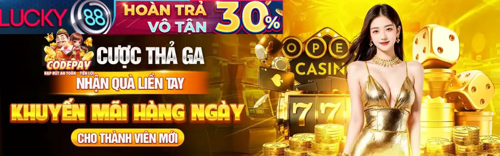 Game bắn cá Dragon Fishing tại PAU88