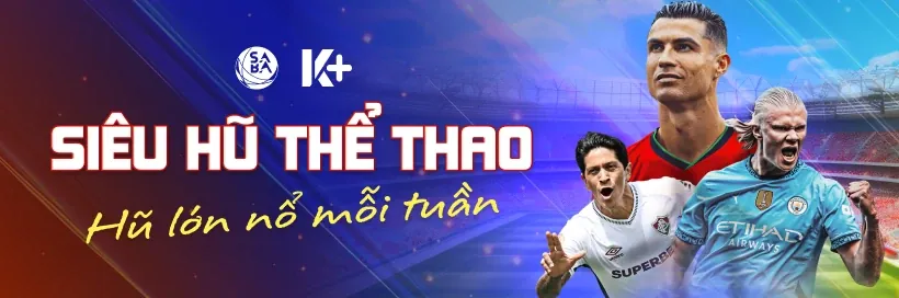 Vận động viên tennis đang giao bóng trên sân, minh họa cho cá cược quần vợt tại pau88 nhà cái