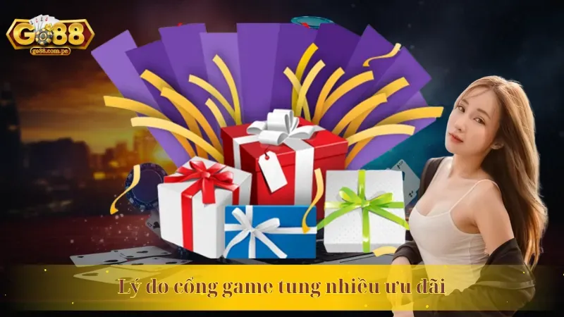 Tốc độ nhanh chóng