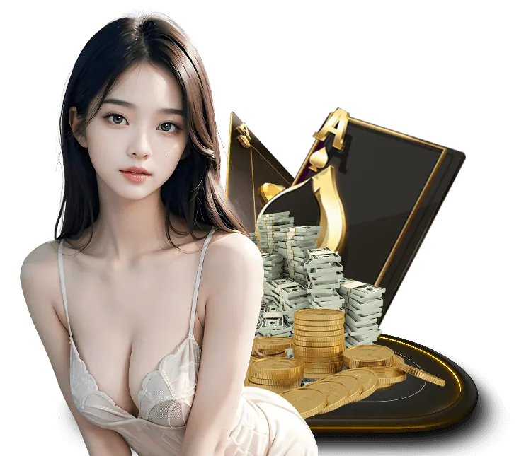 Giao diện pau88 trên di động