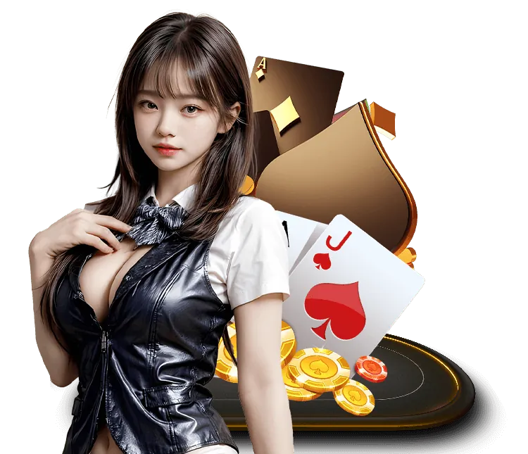 Trải nghiệm Nổ Hũ mượt mà trên di động