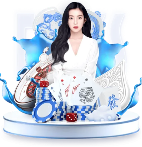 Bảo vệ tài khoản