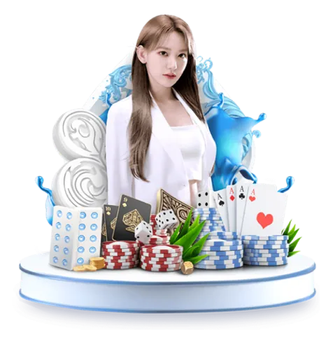 Giấy phép hoạt động uy tín của pau88 nhà cái