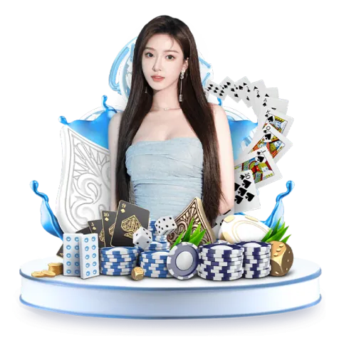 Đa dạng kèo cược và tỷ lệ hấp dẫn tại pau88 nhà cái