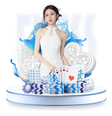 Ưu đãi chào mừng thành viên mới tại pau88 nhà cái